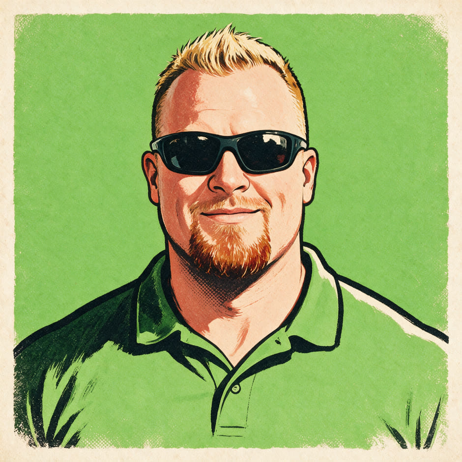 Ryan