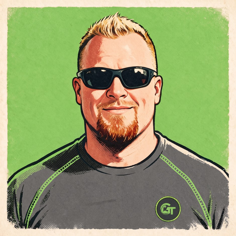 Ryan